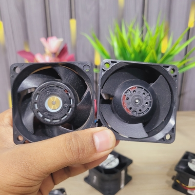 12V 1.5A High Speed Turbo Jet Cooling Fan 2 Inch_img_0