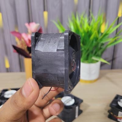 12V 1.5A High Speed Turbo Jet Cooling Fan 2 Inch_img_1