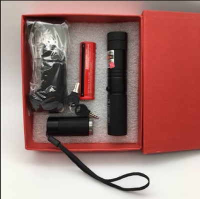 High Power Lazer Pointer 650Nm 532Nm 405Nm Red Blue Green Laser Sight Light Pen Powerful Laser Meter SPRING_img_0