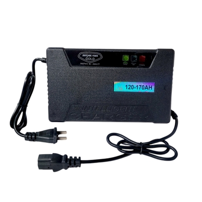 48V Intelligent Battery Charger 120–170Ah (LXZ Cobra Power)_img_0