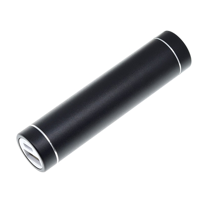 Mini DIY Power Bank Kit – Stainless Steel 1× 18650 Battery Holder, Detachable Case & USB Charger_img_4