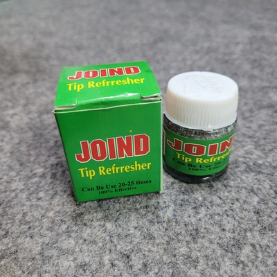 JOIND GN-9900 Soldering Iron Tip Refresher | Tip Cleaner & Restorer for Soldering Iron | 100% Effective up to 25 Uses_img_1