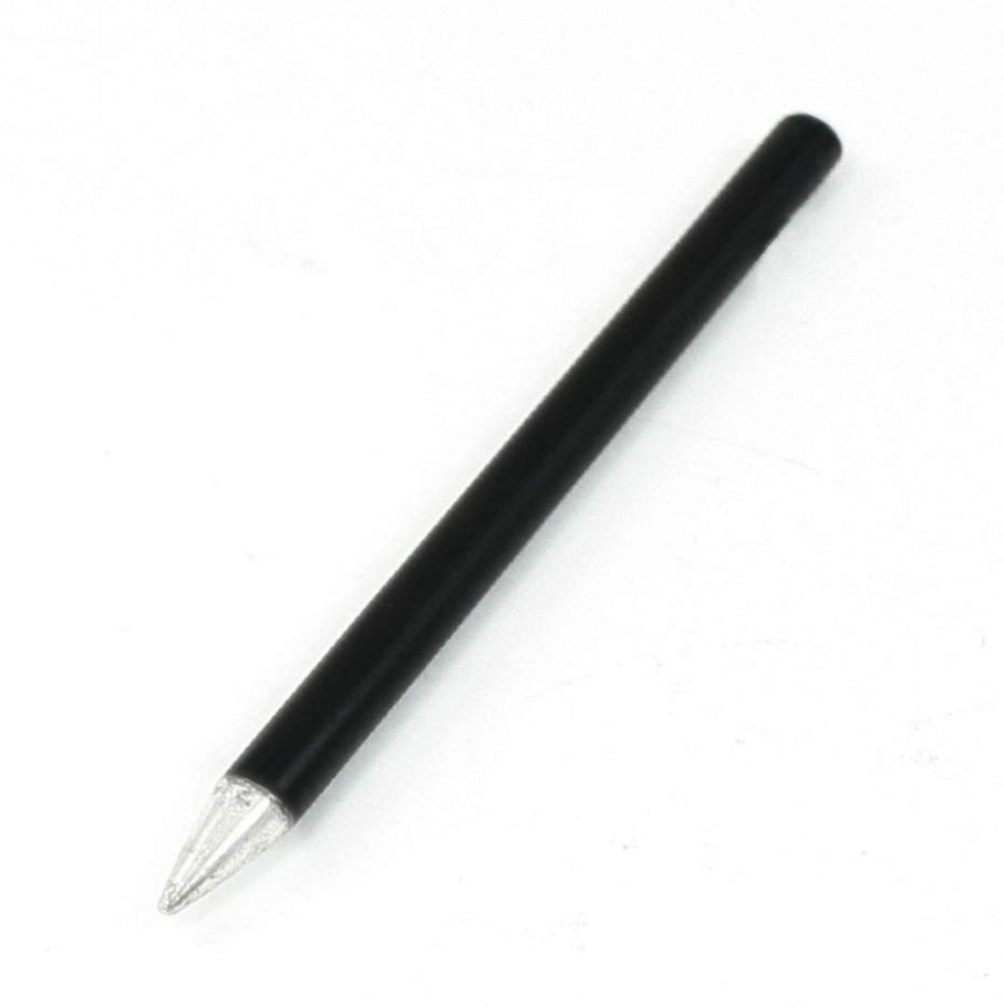 60 Watt BIT Soldering Iron Black