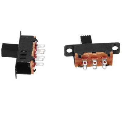 DC 3 Pin Slide Switch_img_0