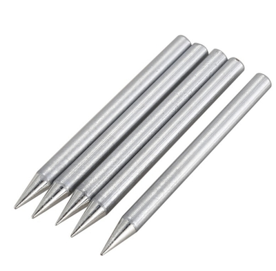 60 Watt SS Soldering Iron Bit_img_0
