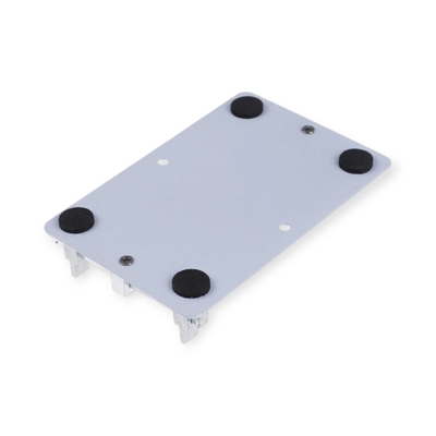 Adjustable PCB Holder Tool | Universal Rework Station Clamping Platform for Mobile Phone & Circuit Repair_img_1