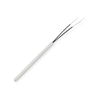 60W Ceramic Core Heating Element | Replacement Coil for 907 / 908 Soldering Iron | High-Temperature Heater Rod_img_0
