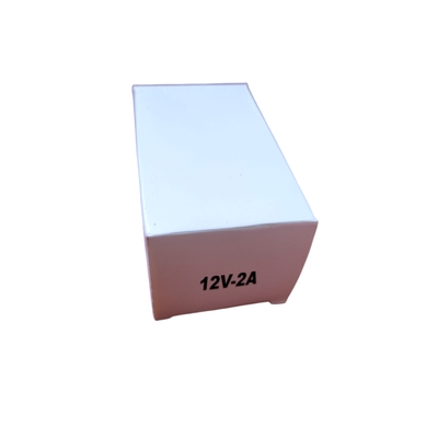 12v 2a adapter_img_0