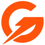 Goo Gadget