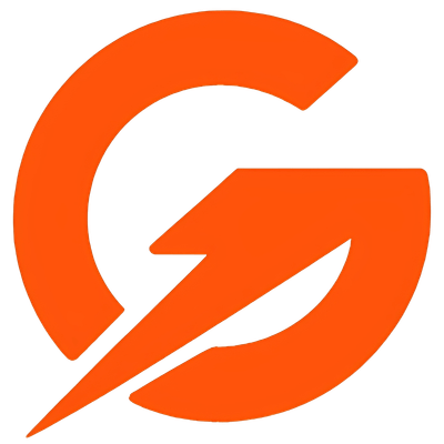 Goo Gadget
