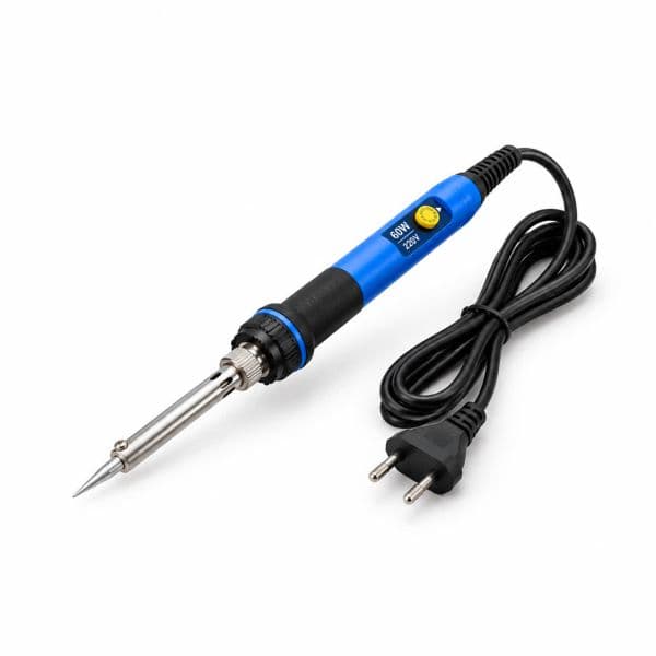 Soldering & Welding Tools