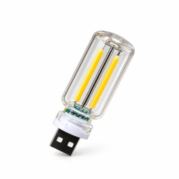 LED Lighting