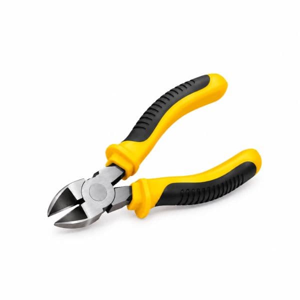 Hand Tools & DIY Tools