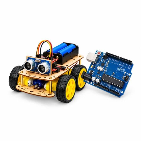 DIY Kits & Toys