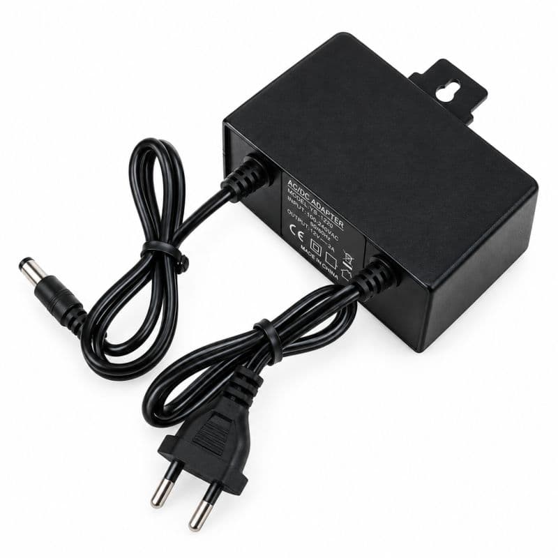 https://googadget.com/products/12v-2a-waterproof-ac-dc-charger-adapter-eu-us-plug-for-cctv-monitor-and-security-cameras-311293