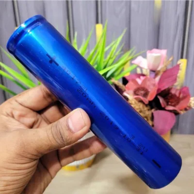 3.2V 20Ah 40172L LiFePO4 Battery Cell | Reconditioned Lithium Iron Phosphate Cell