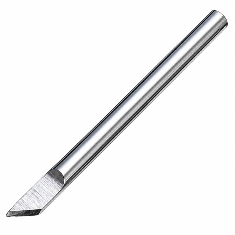 YS-60W-K Replacement Knife Soldering Tip for 60W Soldering Iron