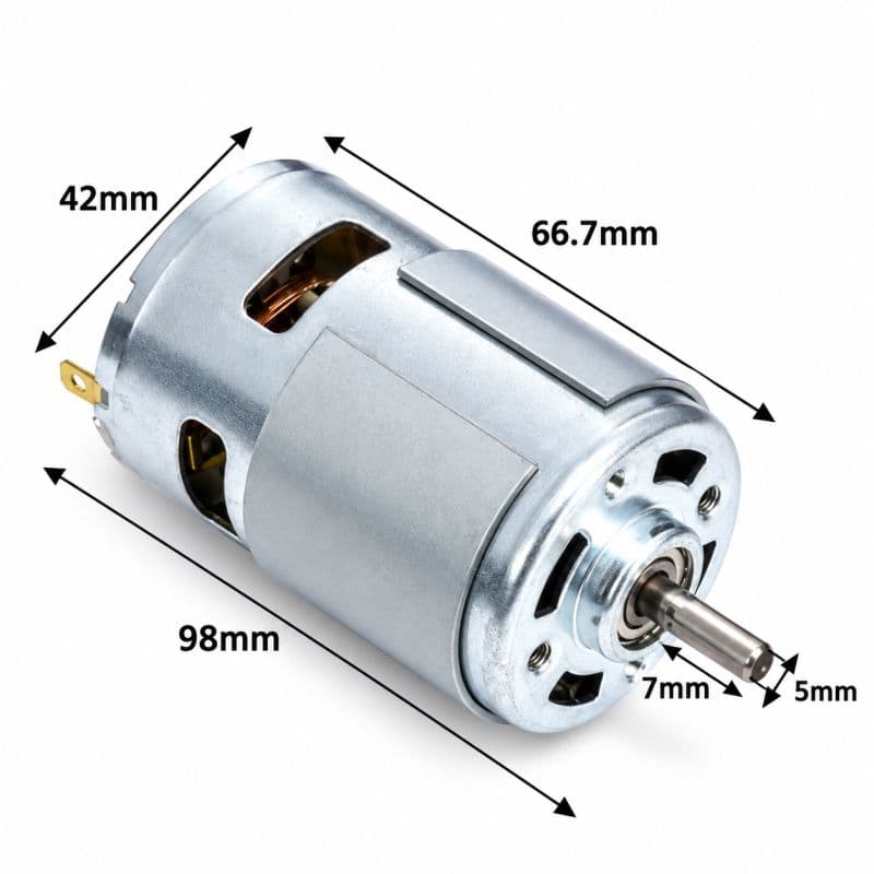 775-dc-motor-12v-21000rpm-motor-double-ball-bearing-high-speed-high-torque-237978