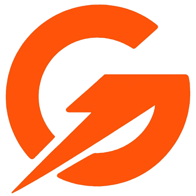 Goo Gadget