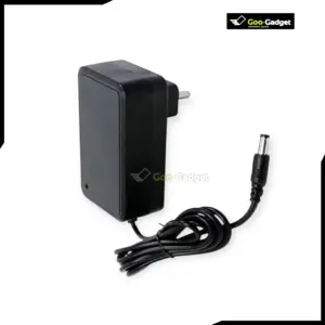 12V 2A Chargers Average Quality AC 220V To DC 12V 2A Power Supply Adapters Charger For CCTV Camera LED Strip Light