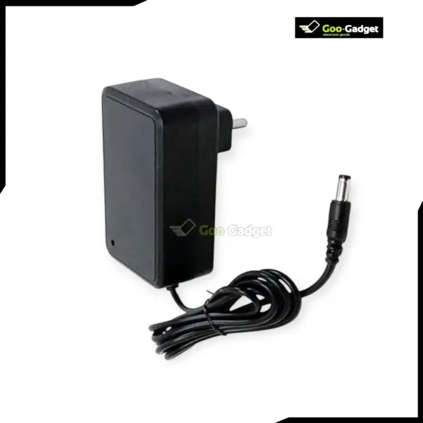 12V 2A Chargers Average Quality AC 220V To DC 12V 2A Power Supply Adapters Charger For CCTV Camera LED Strip Light
