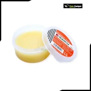 Soldering Paste Bk -150 BAKU