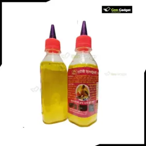 300ml Battery Gel Electrolyte for Lead Acid Batteries High Quality Maintenance and Assembly Fluid